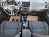 Slika 18 - Mitsubishi ASX 1.8 DID  - MojAuto