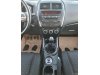 Slika 20 - Mitsubishi ASX 1.8 DID  - MojAuto