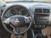 Slika 21 - Mitsubishi ASX 1.8 DID  - MojAuto