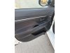 Slika 22 - Mitsubishi ASX 1.8 DID  - MojAuto