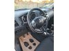 Slika 23 - Mitsubishi ASX 1.8 DID  - MojAuto