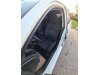 Slika 24 - Mitsubishi ASX 1.8 DID  - MojAuto