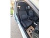 Slika 25 - Mitsubishi ASX 1.8 DID  - MojAuto