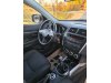 Slika 26 - Mitsubishi ASX 1.8 DID  - MojAuto