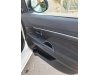 Slika 27 - Mitsubishi ASX 1.8 DID  - MojAuto
