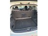 Slika 28 - Mitsubishi ASX 1.8 DID  - MojAuto