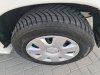 Slika 29 - Mitsubishi ASX 1.8 DID  - MojAuto