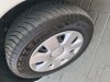 Slika 30 - Mitsubishi ASX 1.8 DID  - MojAuto