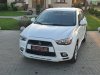 Slika 17 - Mitsubishi ASX 1.8 DID  - MojAuto