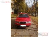 polovni Automobil Škoda Fabia Elegance 