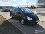 polovni Automobil Renault Espace 2.0 T polovni Automobil Renault Espace 2.0 T