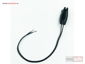 NOVI: delovi  Senzor Spoljasnje Temperature Peugeot 206 i 206+