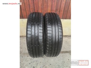 polovni delovi  2746. Gume FALKEN 15-ice, LETNJE 175/65, Šara 6,3 mm, DOT 1722