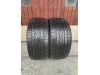 Slika 1 -  2745. Gume FALKEN 17-ice, LETNJE 245/45, Šara 6,7 mm - MojAuto