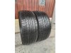 Slika 2 -  2745. Gume FALKEN 17-ice, LETNJE 245/45, Šara 6,7 mm - MojAuto