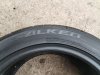 Slika 3 -  2745. Gume FALKEN 17-ice, LETNJE 245/45, Šara 6,7 mm - MojAuto