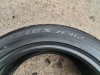 Slika 4 -  2745. Gume FALKEN 17-ice, LETNJE 245/45, Šara 6,7 mm - MojAuto
