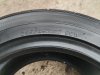 Slika 5 -  2745. Gume FALKEN 17-ice, LETNJE 245/45, Šara 6,7 mm - MojAuto