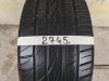Slika 7 -  2745. Gume FALKEN 17-ice, LETNJE 245/45, Šara 6,7 mm - MojAuto