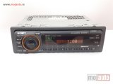 polovni delovi  Auto radio SONY