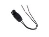 Slika 1 -  Senzor Spoljasnje Temperature Peugeot 207,307,3008,308,407 - MojAuto