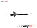 NOVI: delovi  Toyota Rav 4 Letva Volana Servo 00-05, NOVO