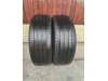 Slika 1 -  2750. Gume MICHELIN 17-ice, LETNJE 205/55, Šara 4,4 mm, DOT 0118 - MojAuto