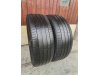 Slika 2 -  2750. Gume MICHELIN 17-ice, LETNJE 205/55, Šara 4,4 mm, DOT 0118 - MojAuto