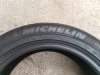 Slika 3 -  2750. Gume MICHELIN 17-ice, LETNJE 205/55, Šara 4,4 mm, DOT 0118 - MojAuto