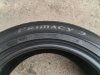 Slika 4 -  2750. Gume MICHELIN 17-ice, LETNJE 205/55, Šara 4,4 mm, DOT 0118 - MojAuto