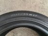 Slika 5 -  2750. Gume MICHELIN 17-ice, LETNJE 205/55, Šara 4,4 mm, DOT 0118 - MojAuto