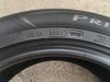 Slika 6 -  2750. Gume MICHELIN 17-ice, LETNJE 205/55, Šara 4,4 mm, DOT 0118 - MojAuto