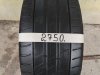 Slika 8 -  2750. Gume MICHELIN 17-ice, LETNJE 205/55, Šara 4,4 mm, DOT 0118 - MojAuto