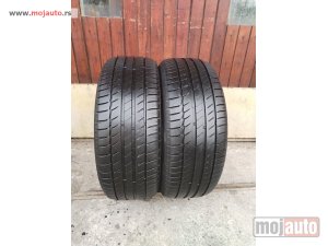 Glavna slika - 2751. Gume MICHELIN 16-ice, LETNJE 215/55, Šara 6,0 mm - MojAuto