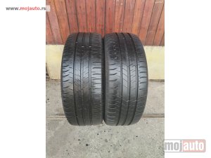 polovni delovi  2760. Gume MICHELIN 16-ice, LETNJE 205/55, Šara 5,4 mm