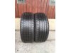 Slika 1 -  2751. Gume MICHELIN 16-ice, LETNJE 215/55, Šara 6,0 mm - MojAuto