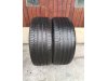 Slika 1 -  2753. Gume CONTINENTAL 18-ice, LETNJE 235/50, Šara 4,8 mm, DOT 0620 - MojAuto