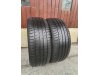 Slika 2 -  2751. Gume MICHELIN 16-ice, LETNJE 215/55, Šara 6,0 mm - MojAuto