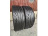 Slika 2 -  2753. Gume CONTINENTAL 18-ice, LETNJE 235/50, Šara 4,8 mm, DOT 0620 - MojAuto