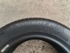 Slika 3 -  2751. Gume MICHELIN 16-ice, LETNJE 215/55, Šara 6,0 mm - MojAuto