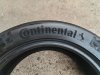 Slika 3 -  2753. Gume CONTINENTAL 18-ice, LETNJE 235/50, Šara 4,8 mm, DOT 0620 - MojAuto