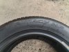 Slika 4 -  2751. Gume MICHELIN 16-ice, LETNJE 215/55, Šara 6,0 mm - MojAuto