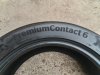 Slika 4 -  2753. Gume CONTINENTAL 18-ice, LETNJE 235/50, Šara 4,8 mm, DOT 0620 - MojAuto