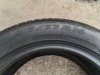 Slika 5 -  2751. Gume MICHELIN 16-ice, LETNJE 215/55, Šara 6,0 mm - MojAuto