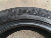 Slika 6 -  2753. Gume CONTINENTAL 18-ice, LETNJE 235/50, Šara 4,8 mm, DOT 0620 - MojAuto
