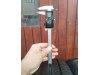 Slika 6 -  2751. Gume MICHELIN 16-ice, LETNJE 215/55, Šara 6,0 mm - MojAuto