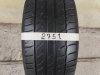 Slika 7 -  2751. Gume MICHELIN 16-ice, LETNJE 215/55, Šara 6,0 mm - MojAuto