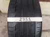 Slika 7 -  2753. Gume CONTINENTAL 18-ice, LETNJE 235/50, Šara 4,8 mm, DOT 0620 - MojAuto
