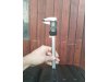 Slika 8 -  2753. Gume CONTINENTAL 18-ice, LETNJE 235/50, Šara 4,8 mm, DOT 0620 - MojAuto