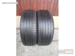 Glavna slika - 2766. Gume BRIDGESTONE 16-ice, LETNJE 215/60, Šara 5,0 mm, DOT 2718 - MojAuto
